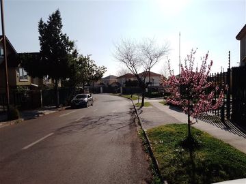 Casa en Venta en ALTOS DEL PARQUE NORTE / AV. CONSISTORIAL