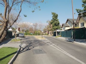 Casa en Venta en ALTOS DEL PARQUE NORTE / AV. CONSISTORIAL