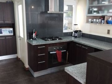 Casa en Venta en ALTOS DEL PARQUE NORTE / AV. CONSISTORIAL