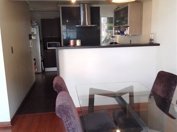 Casa en Venta en ALTOS DEL PARQUE NORTE / AV. CONSISTORIAL