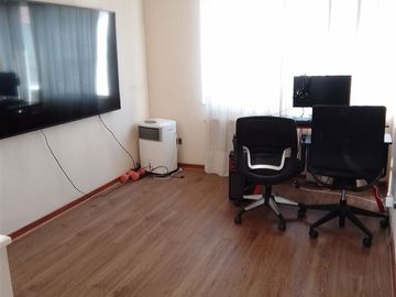 Casa en Venta en ALTOS DEL PARQUE NORTE / AV. CONSISTORIAL