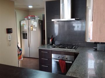 Casa en Venta en ALTOS DEL PARQUE NORTE / AV. CONSISTORIAL