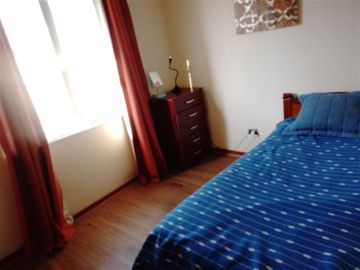 Casa en Venta en ALTOS DEL PARQUE NORTE / AV. CONSISTORIAL