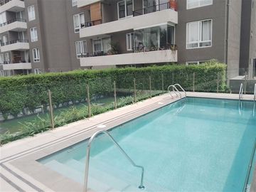 Departamento en Venta en SUAREZ MUJICA / EXEQUIEL FERNANDEZ