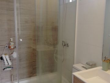 Departamento en Venta en SUAREZ MUJICA / EXEQUIEL FERNANDEZ
