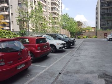 Departamento en Venta en SUAREZ MUJICA / EXEQUIEL FERNANDEZ