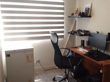 Departamento en Venta en SUAREZ MUJICA / EXEQUIEL FERNANDEZ