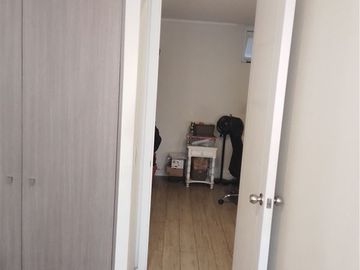 Departamento en Venta en SUAREZ MUJICA / EXEQUIEL FERNANDEZ