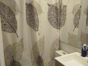 Departamento en Venta en SUAREZ MUJICA / EXEQUIEL FERNANDEZ
