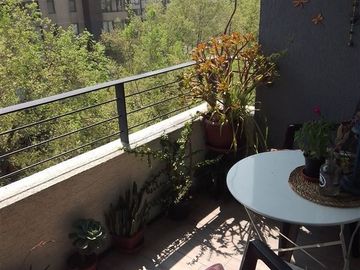 Departamento en Venta en SUAREZ MUJICA / EXEQUIEL FERNANDEZ