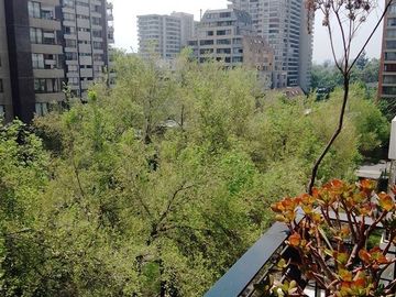 Departamento en Venta en SUAREZ MUJICA / EXEQUIEL FERNANDEZ
