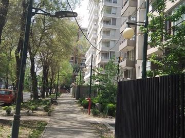 Departamento en Venta en SUAREZ MUJICA / EXEQUIEL FERNANDEZ