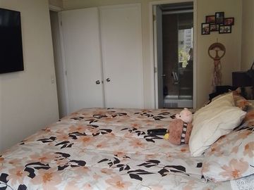 Departamento en Venta en SUAREZ MUJICA / EXEQUIEL FERNANDEZ