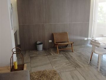 Departamento en Venta en SUAREZ MUJICA / EXEQUIEL FERNANDEZ