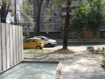 Departamento en Venta en SUAREZ MUJICA / EXEQUIEL FERNANDEZ
