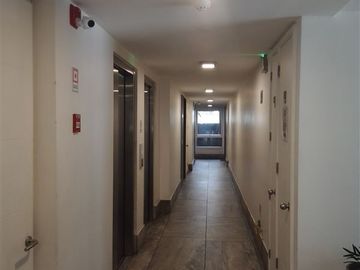 Departamento en Venta en SUAREZ MUJICA / EXEQUIEL FERNANDEZ