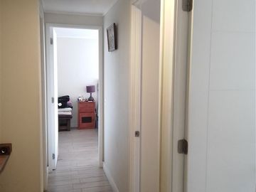 Departamento en Venta en SUAREZ MUJICA / EXEQUIEL FERNANDEZ