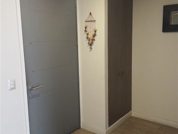 Departamento en Venta en SUAREZ MUJICA / EXEQUIEL FERNANDEZ