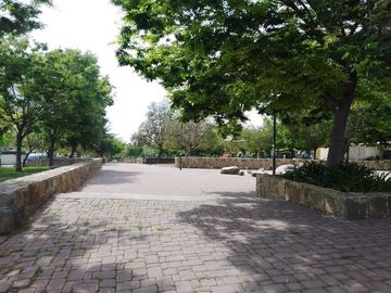 Casa en Venta en MATIAS COUSIÑO /ALTOS DEL PARQUE