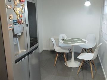 Casa en Venta en MATIAS COUSIÑO /ALTOS DEL PARQUE