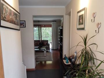 Casa en Venta en MATIAS COUSIÑO /ALTOS DEL PARQUE