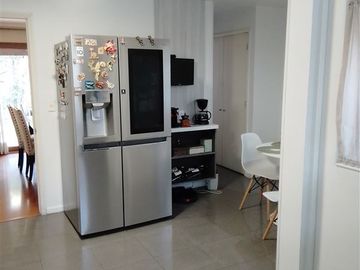 Casa en Venta en MATIAS COUSIÑO /ALTOS DEL PARQUE