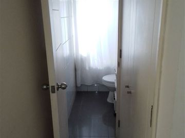 Casa en Venta en MATIAS COUSIÑO /ALTOS DEL PARQUE