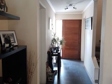Casa en Venta en MATIAS COUSIÑO /ALTOS DEL PARQUE