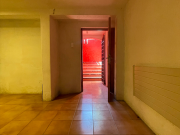 Parcela en Venta en AVENIDA BERLÍN / CENTRO EVENTOS MUNICH