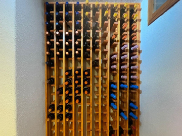 Parcela en Venta en AVENIDA BERLÍN / CENTRO EVENTOS MUNICH