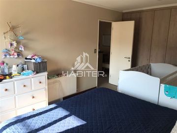 Casa en Venta en Villa Tres Vientos
