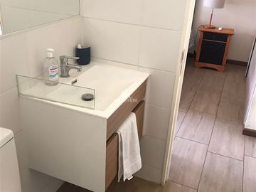 Casa en Venta en Villa Tres Vientos