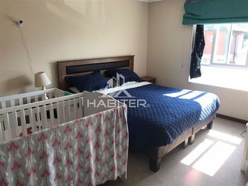 Casa en Venta en Villa Tres Vientos