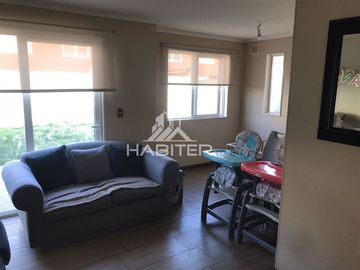 Casa en Venta en Villa Tres Vientos