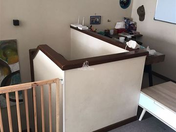 Casa en Venta en Villa Tres Vientos