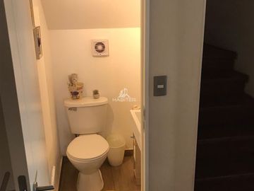 Casa en Venta en Villa Tres Vientos