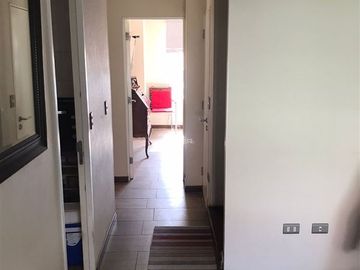 Casa en Venta en Villa Tres Vientos