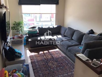 Casa en Venta en Villa Tres Vientos