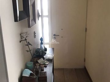 Casa en Venta en Villa Tres Vientos