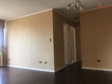 Departamento en Venta en Avenida Trinidad
