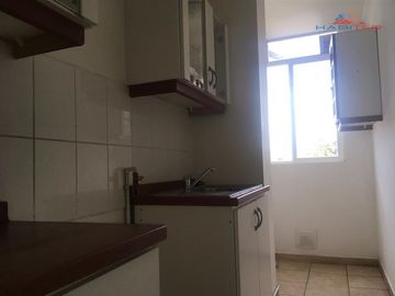 Departamento en Venta en Avenida Trinidad