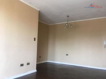 Departamento en Venta en Avenida Trinidad