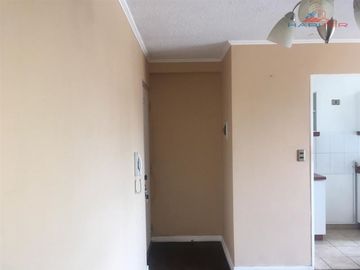 Departamento en Venta en Avenida Trinidad