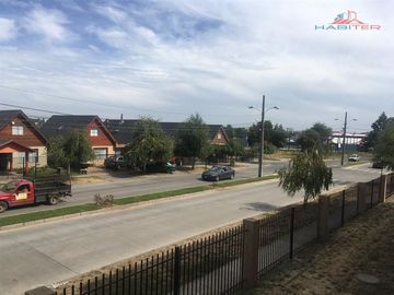 Departamento en Venta en Avenida Trinidad