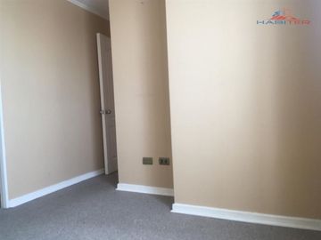 Departamento en Venta en Avenida Trinidad