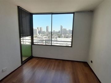 Departamento en Venta en Lord Cochrane con Matta
