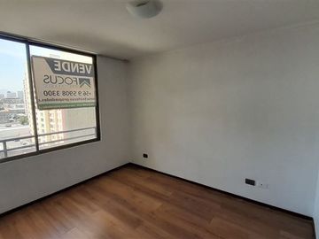 Departamento en Venta en Lord Cochrane con Matta
