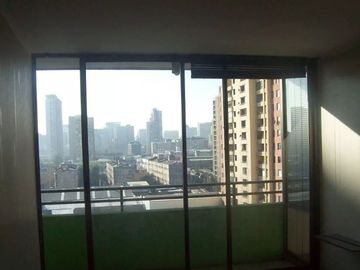 Departamento en Venta en Lord Cochrane con Matta