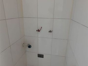 Departamento en Venta en Lord Cochrane con Matta