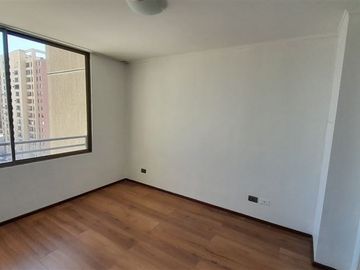 Departamento en Venta en Lord Cochrane con Matta